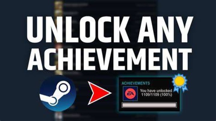 Unlocking the Secrets of SteamUnlock: A Comprehensive Guide
