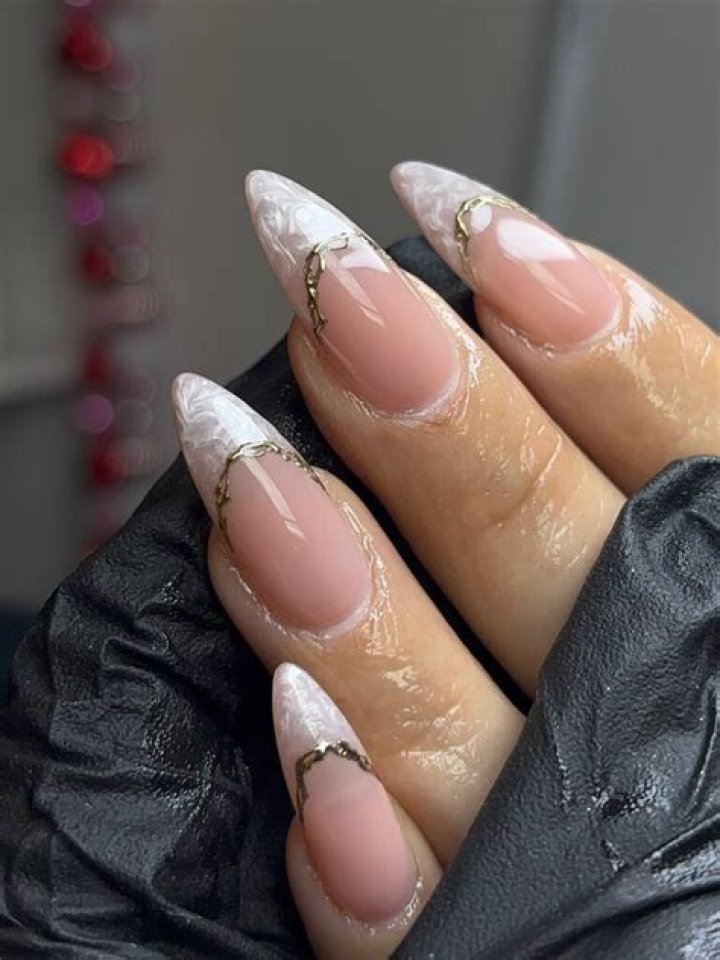 Unlocking the Secrets to Beautiful Nails: Your Ultimate Guide