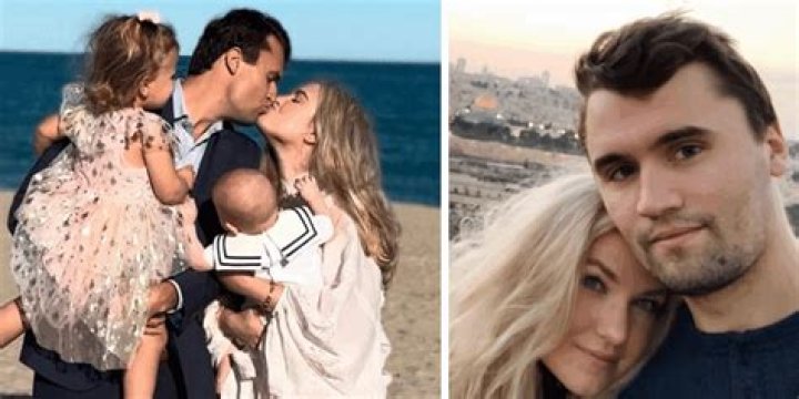 Unlocking the Truth About Sam Heughan's Family: Wife and Children Revealed