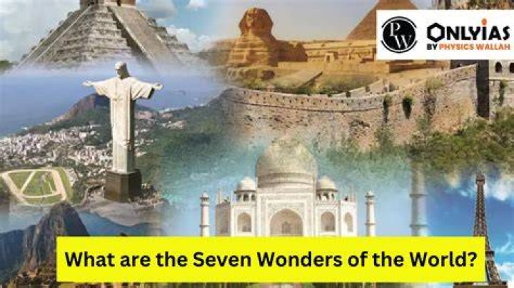 Unlocking the Wonders of hub4u: A Comprehensive Guide
