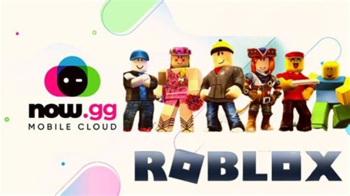 Unlocking the World of Now GG: Your Ultimate Guide to Online Gaming