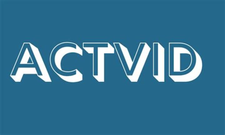 Unlocking the World of Prmovies: Your Ultimate Guide to Free Movies Online