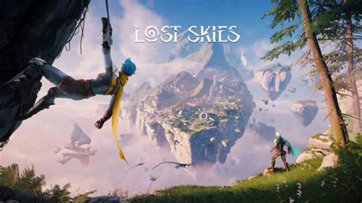Unlocking the World of Skyes: A Comprehensive Guide