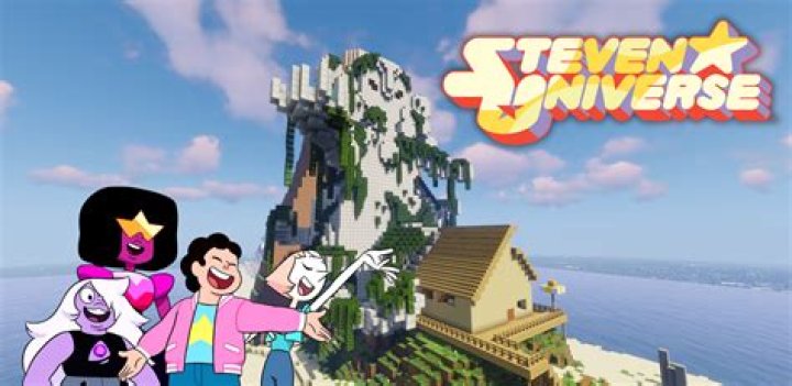 Unlocking the World of Steven Real Estate: A Journey Through Property and Possibilities