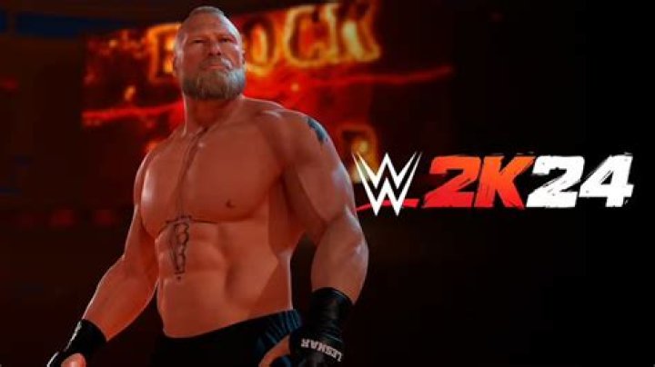 Unlocking the World of WWE24 Mods: Your Ultimate Tutor Guide