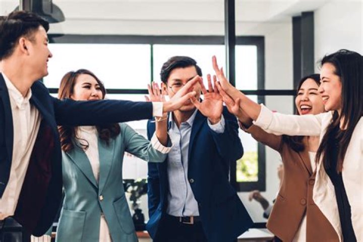 Unlocking Your Business Potential: The Importance of Verification