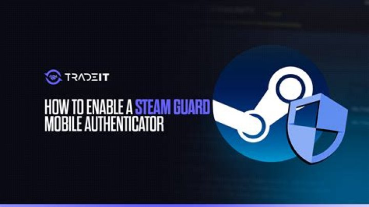 Unlocking Your Steam Account: A Comprehensive Guide