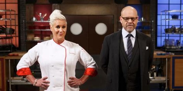 Unmasking the Culinary Chaos: Worst Chefs in America Season 1