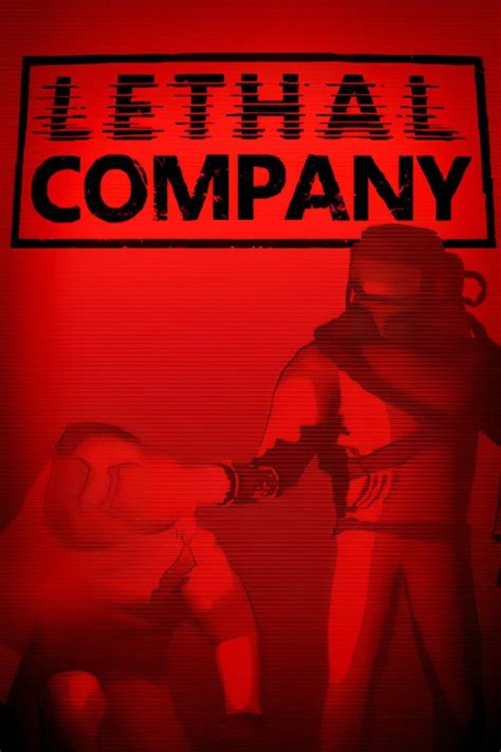 Unmasking the Lethal Company Jester: A Deep Dive into the Enigmatic Performer