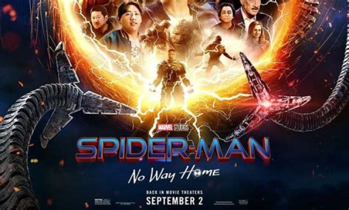 Unmasking the Truth: How Long Can Spider-Man Last Without Sleep?