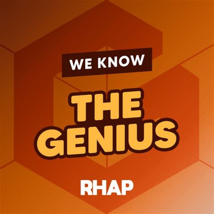 Unpacking the Genius Behind "Ha Ha Ha Merkules Lyrics"