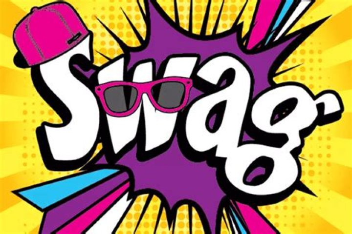 Unpacking the Meaning of "It's Giving Slang": A Cultural Exploration