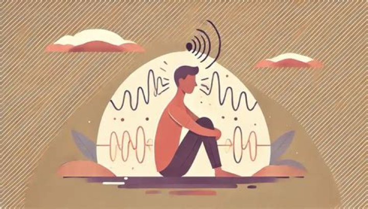 Unpacking the Phenomenon of the Listening Meme