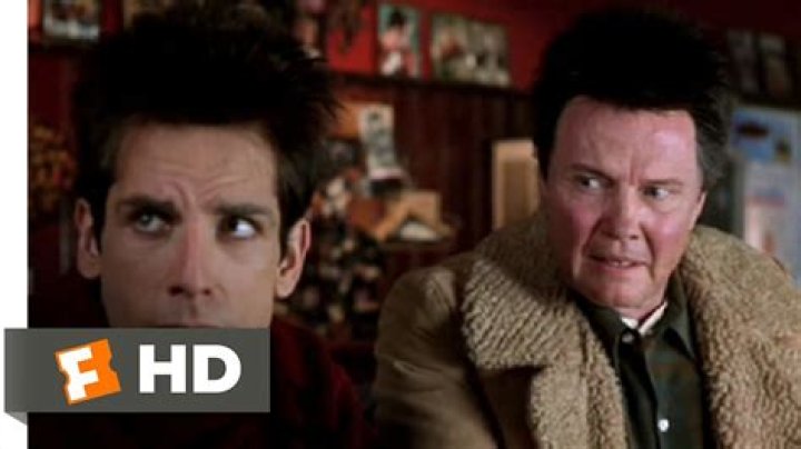 Unraveling the Anticipation: Zoolander 3