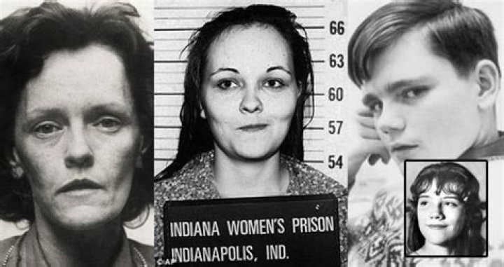 Unraveling the Baniszewski Family Now: A Journey Through Time and Tragedy