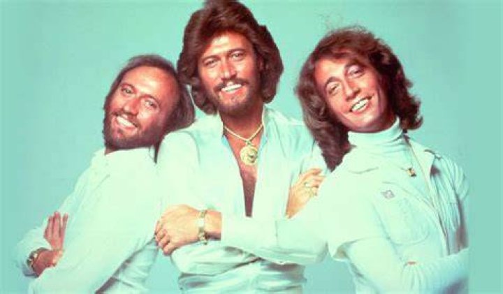 Unraveling the Bee Gees Style of Music: A Deep Dive into Their Lasting Legacy