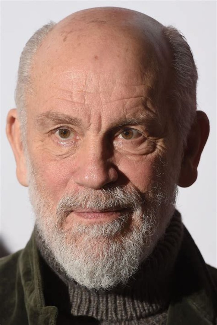 Unraveling the Brilliance: Why is John Malkovich Such a Good Actor?