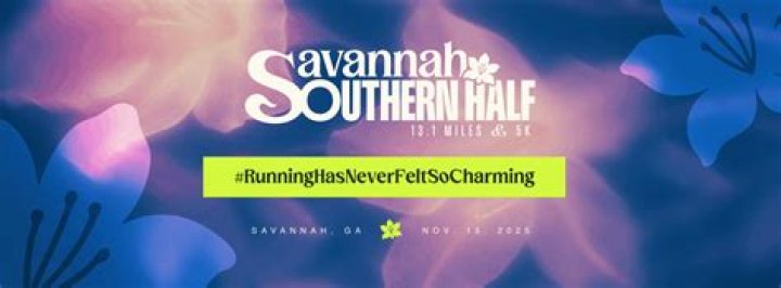 Unraveling the Charm of Sweet Savannah's Marathon, Florida