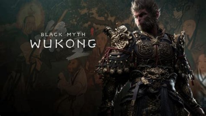 Unraveling the Controversies of the Black Wukong Game