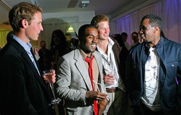 Unraveling the Diddy Affair: A Deep Dive into the Controversy