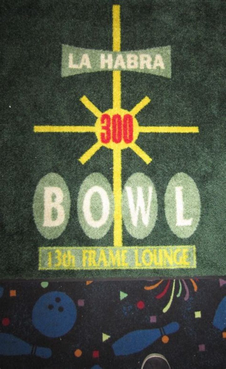 Unraveling the Excitement of the La Habra 300 Bowl