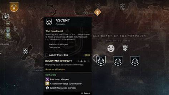 Unraveling the Iconoclasm Destiny 2 Cooperative Focus Guide: A Comprehensive Walkthrough