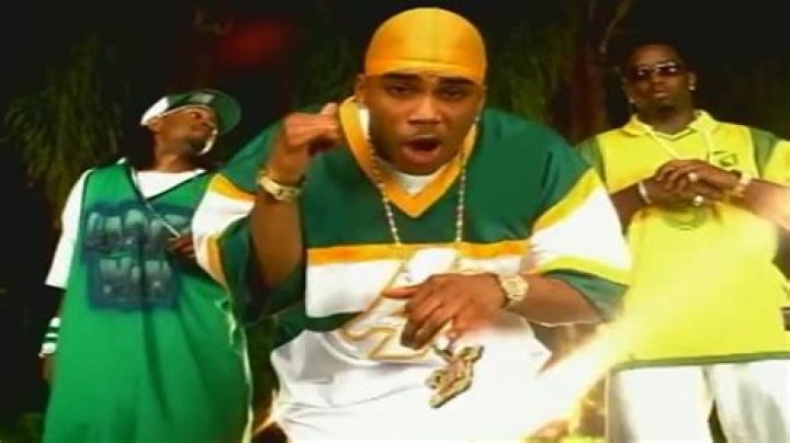 Unraveling the Impact of "Piddy feat Nelly Murphy Leehake Ya Tailfeather"