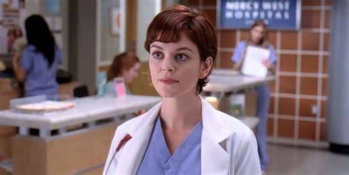 Unraveling the Intricacies of Reed Grey's Anatomy: A Comprehensive Guide