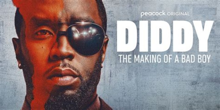 Unraveling the Legacy of "Bad Boy for Life" by P Diddy Featuring Drums