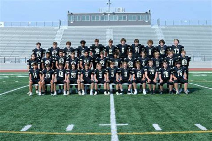 Unraveling the Legacy of Central High School Football