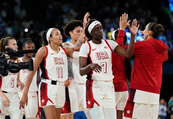 Unraveling the Legacy of KU Women's Basketball