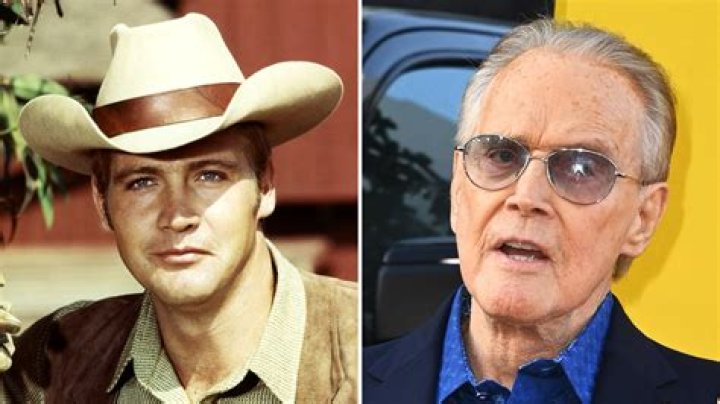 Unraveling the Legacy of Lee Majors: A Journey Through Fame and Talent