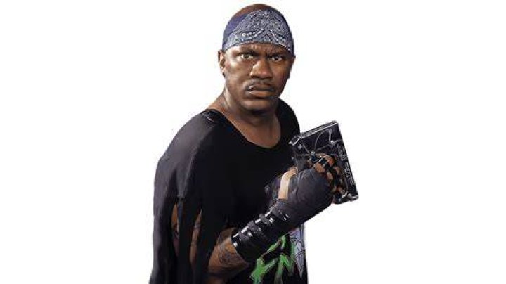 Unraveling the Legacy of New Jack Wrestler: A Journey through the Ring