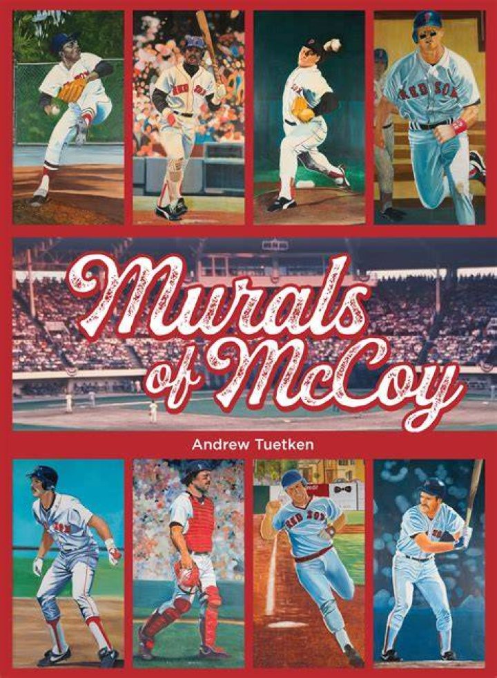 Unraveling the Legacy of Nomar Garcia: A Baseball Icon