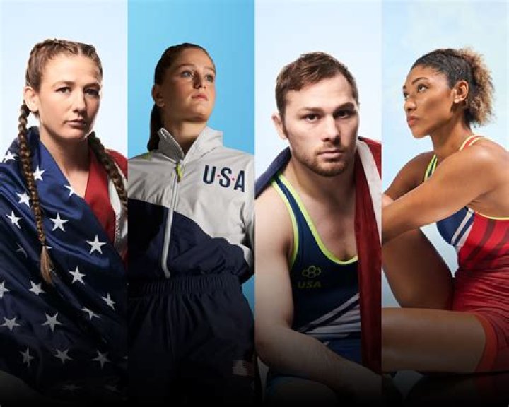Unraveling the Legacy of Rudis Wrestling