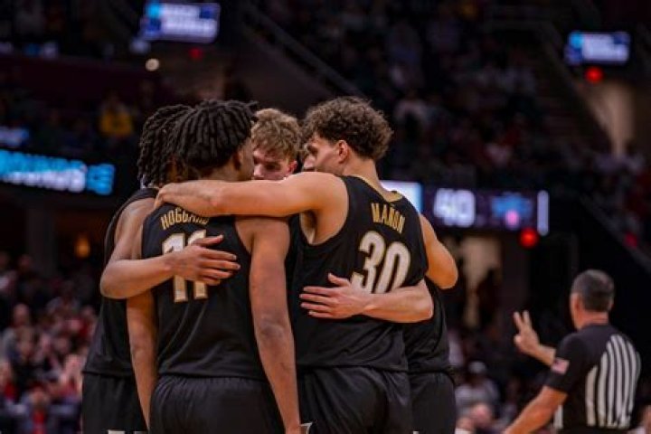 Unraveling the Legacy of Vanderbilt Women's Basketball