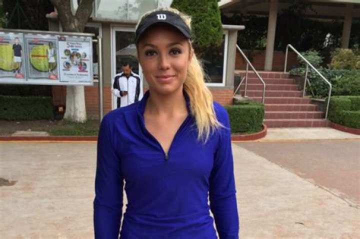 Unraveling the Life and Career of Raquel Pedraza
