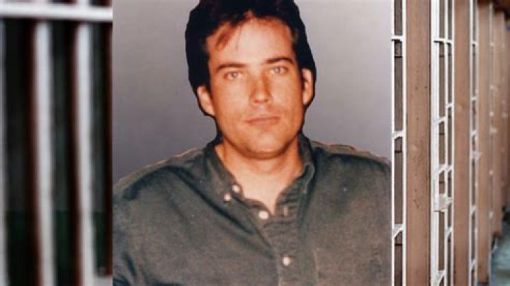 Unraveling the Life and Crimes of Eric Robert Rudolph
