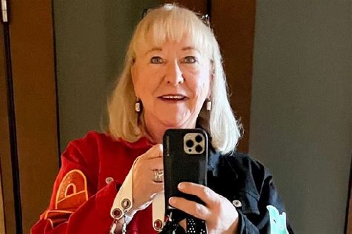 Unraveling the Life and Political Stance of Donna Kelce: A Comprehensive Exploration
