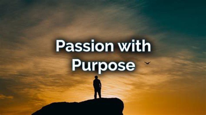 Unraveling the Life of Darcy Edwards: A Journey Through Passion and Purpose