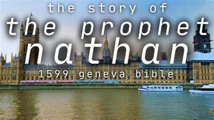 Unraveling the Life of Nathan Thomas Stewart: A Journey Through Passion and Dedication