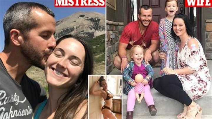 Unraveling the Life of Nichol Kessinger: A Deep Dive into Her Story