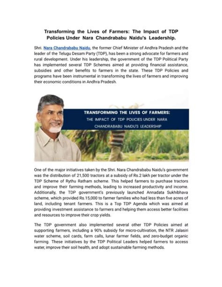 Unraveling the Lives of Farmers and Drovers: A Journey Through Tradition and Transformation