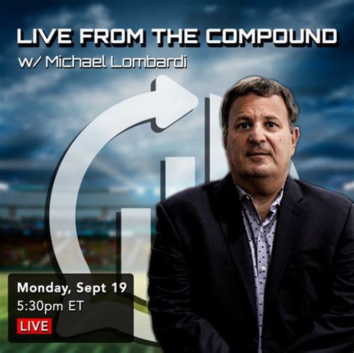 Unraveling the Lombardi Legacy: Is Michael Lombardi Related to Vince Lombardi?