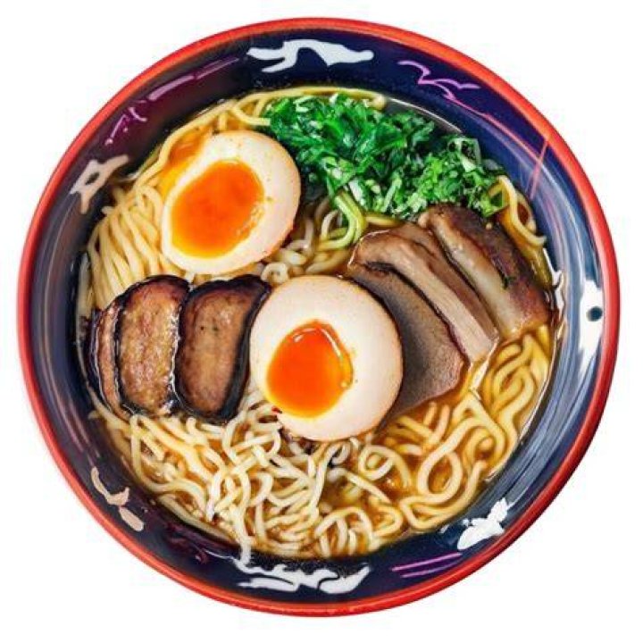 Unraveling the Mysteries of Ramen Noodles Death