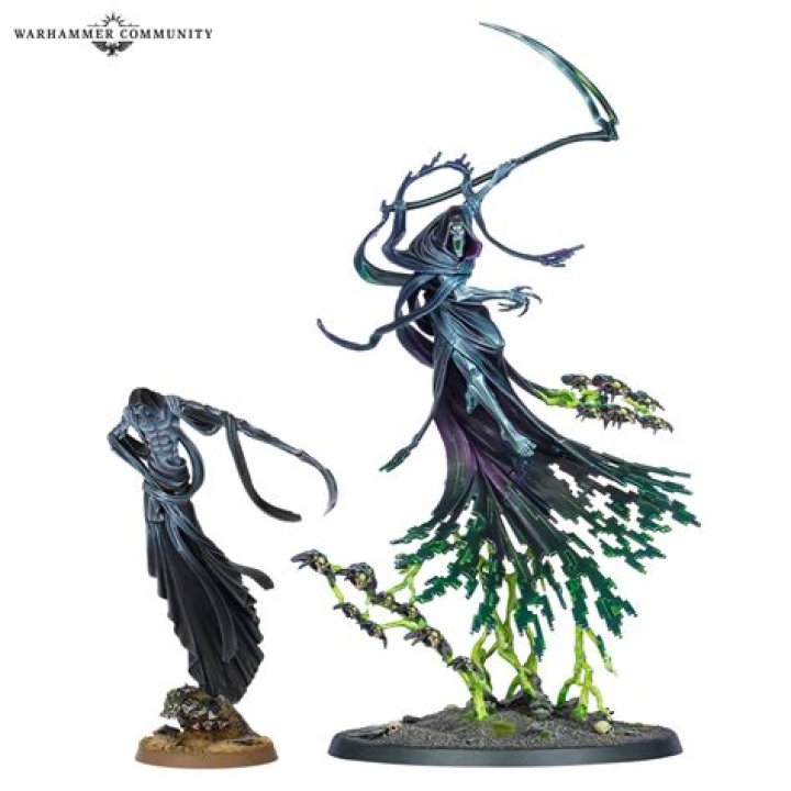 Unraveling the Mysteries of the Shard of the Dragon King