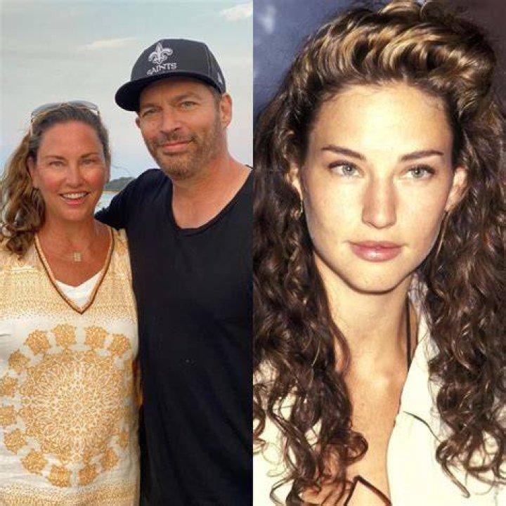 Unraveling the Mysteries: The Truth Behind Harry Connick Jr's Health Scare