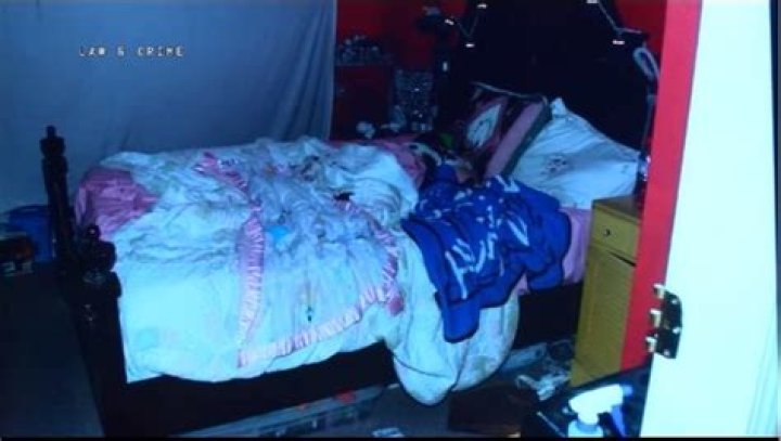 Unraveling the Mystery: Deedee Blanchard Autopsy and Its Implications