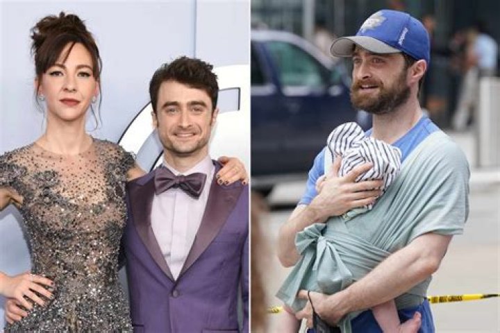 Unraveling the Mystery: Does Daniel Ezra Have a Kid?