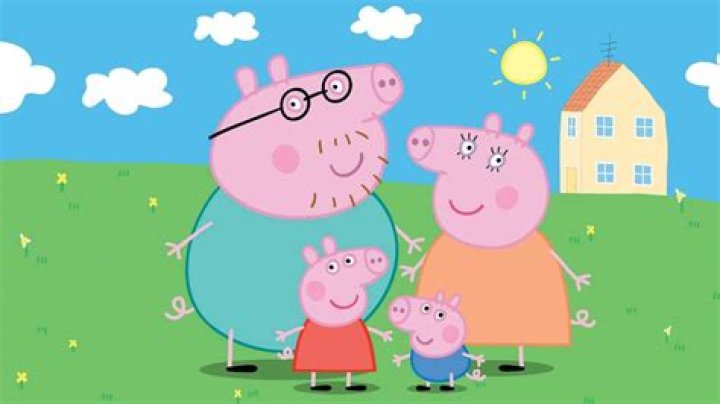 Unraveling the Mystery: How Did Peppa Pig Die?